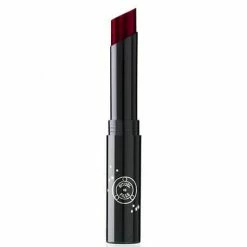 Rituel De Fille Forbidden Lipstick 48 Rituel De Fille Forbidden Lipstick