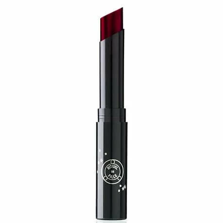 Rituel De Fille Forbidden Lipstick 16 Rituel De Fille Forbidden Lipstick