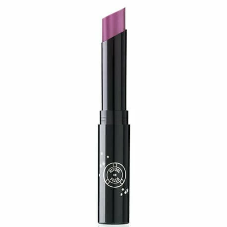 Rituel De Fille Forbidden Lipstick 20 Rituel De Fille Forbidden Lipstick