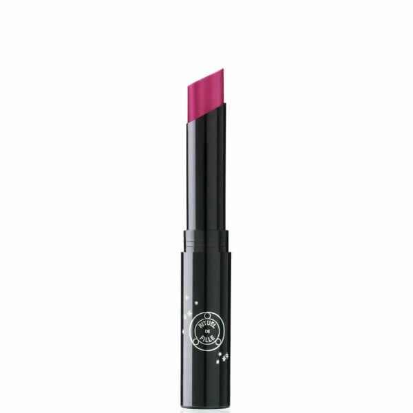 Rituel De Fille Forbidden Lipstick 23 Rituel De Fille Forbidden Lipstick
