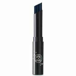 Rituel De Fille Forbidden Lipstick 50 Rituel De Fille Forbidden Lipstick