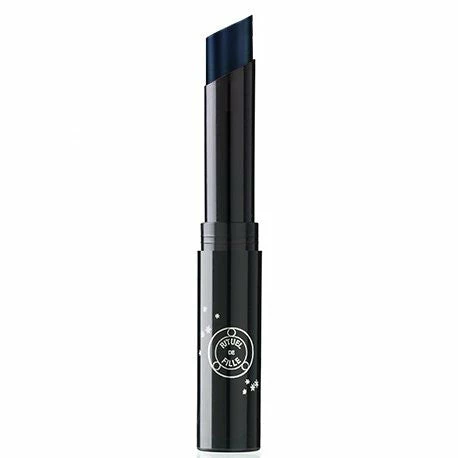 Rituel De Fille Forbidden Lipstick 18 Rituel De Fille Forbidden Lipstick