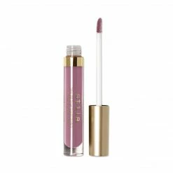 Stila Stay All Day Liquid Lipstick New