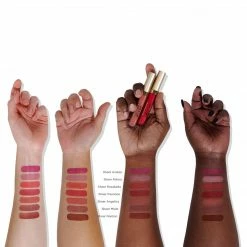 Stila Stay All Day Liquid Lipstick New