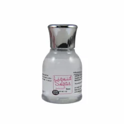 Special FX Eye Kandy Eyeliner Box Set 8 Special FX Eye Kandy Eyeliner Box Set