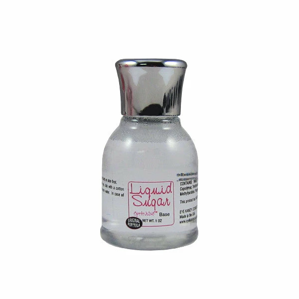 Special FX Eye Kandy Eyeliner Box Set 4 Special FX Eye Kandy Eyeliner Box Set