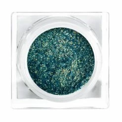 Lit Cosmetics Liquid Metals (Light Activated Collection)