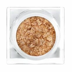 Lit Cosmetics Liquid Metals (Light Activated Collection)