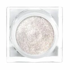 Lit Cosmetics Liquid Metals (Light Activated Collection)