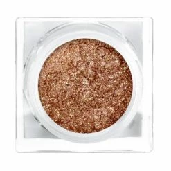 Lit Cosmetics Liquid Metals (Light Activated Collection)