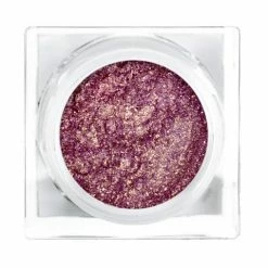 Lit Cosmetics Liquid Metals (Light Activated Collection)