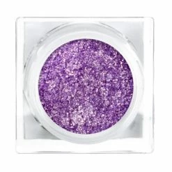 Lit Cosmetics Liquid Metals (Light Activated Collection)