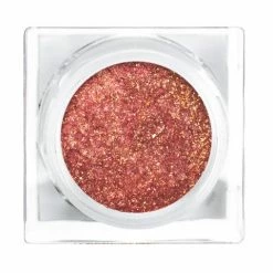 Lit Cosmetics Liquid Metals (Light Activated Collection)