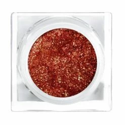 Lit Cosmetics Liquid Metals (Light Activated Collection)