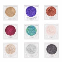 Lit Cosmetics Glitter 35 Lit Cosmetics Glitter