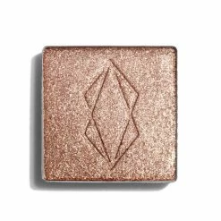 Lethal Cosmetics MAGNETIC Pressed Eyeshadow (Metallic)