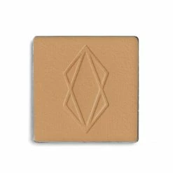 Lethal Cosmetics MAGNETIC Pressed Eyeshadow 113 Lethal Cosmetics MAGNETIC Pressed Eyeshadow