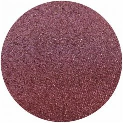 Sydney Grace Pressed Pigment Eyeshadows 160 Sydney Grace Pressed Pigment Eyeshadows