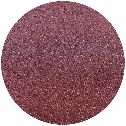 Sydney Grace Pressed Pigment Eyeshadows 79 Sydney Grace Pressed Pigment Eyeshadows
