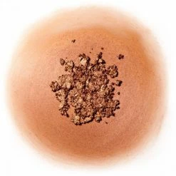 Rituel De Fille Ash And Ember Eye Soot Eyes