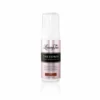 Loving Tan 2 HR Express Self Tanning Mousse - Dark