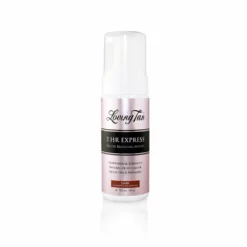 Loving Tan 2 HR Express Self Tanning Mousse - Dark