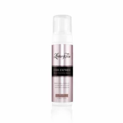 Skincare Loving Tan 2 HR Express Self Tanning Mousse - Medium