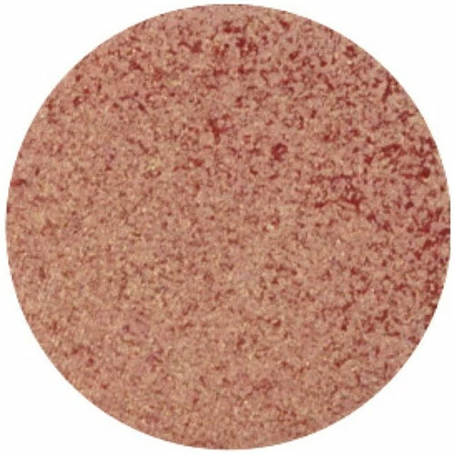 Sydney Grace Pressed Pigment Eyeshadows 54 Sydney Grace Pressed Pigment Eyeshadows