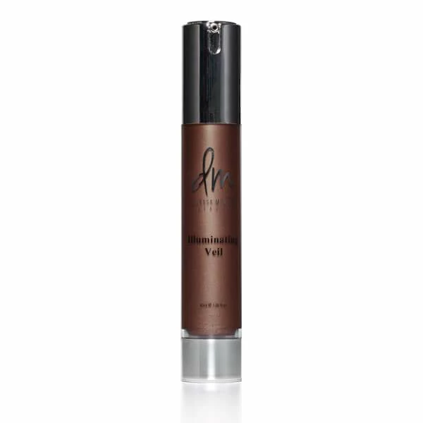 Danessa Myricks Beauty Illuminating Veil 9 Danessa Myricks Beauty Illuminating Veil