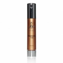Danessa Myricks Beauty Illuminating Veil 18 Danessa Myricks Beauty Illuminating Veil