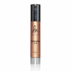 Danessa Myricks Beauty Illuminating Veil 16 Danessa Myricks Beauty Illuminating Veil