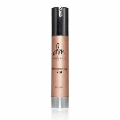 Danessa Myricks Beauty Illuminating Veil 15 Danessa Myricks Beauty Illuminating Veil