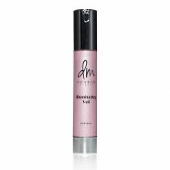Danessa Myricks Beauty Illuminating Veil 14 Danessa Myricks Beauty Illuminating Veil
