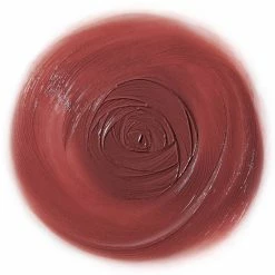 Face Rituel De Fille Inner Glow Creme Pigment