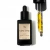 Saint Jane Luxury Beauty Serum
