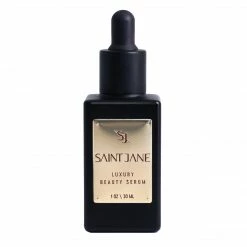 Saint Jane Luxury Beauty Serum