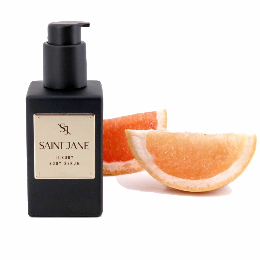 Saint Jane Luxury Body Serum 2 Saint Jane Luxury Body Serum