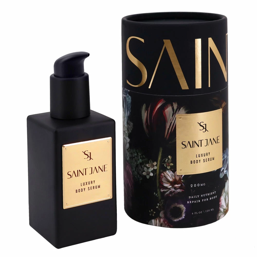 Saint Jane Luxury Body Serum 1 Saint Jane Luxury Body Serum