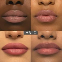 Saint Jane Luxury Lip Cream 27 Saint Jane Luxury Lip Cream