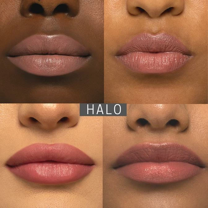 Saint Jane Luxury Lip Cream 13 Saint Jane Luxury Lip Cream