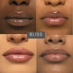 Saint Jane Luxury Lip Shine 25 Saint Jane Luxury Lip Shine