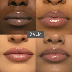 Saint Jane Luxury Lip Shine 26 Saint Jane Luxury Lip Shine