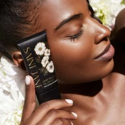 New Saint Jane Luxury Sun Ritual Pore Smoothing SPF 30 Sunscreen 10 New Saint Jane Luxury Sun Ritual Pore Smoothing SPF 30 Sunscreen