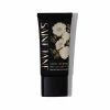 New Saint Jane Luxury Sun Ritual Pore Smoothing SPF 30 Sunscreen