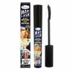 The Balm Cosmetics Mad Lash Mascara Eyes