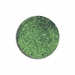 Cozzette Crystal Cream Eyeshadow Pro Pan 24 Cozzette Crystal Cream Eyeshadow Pro Pan