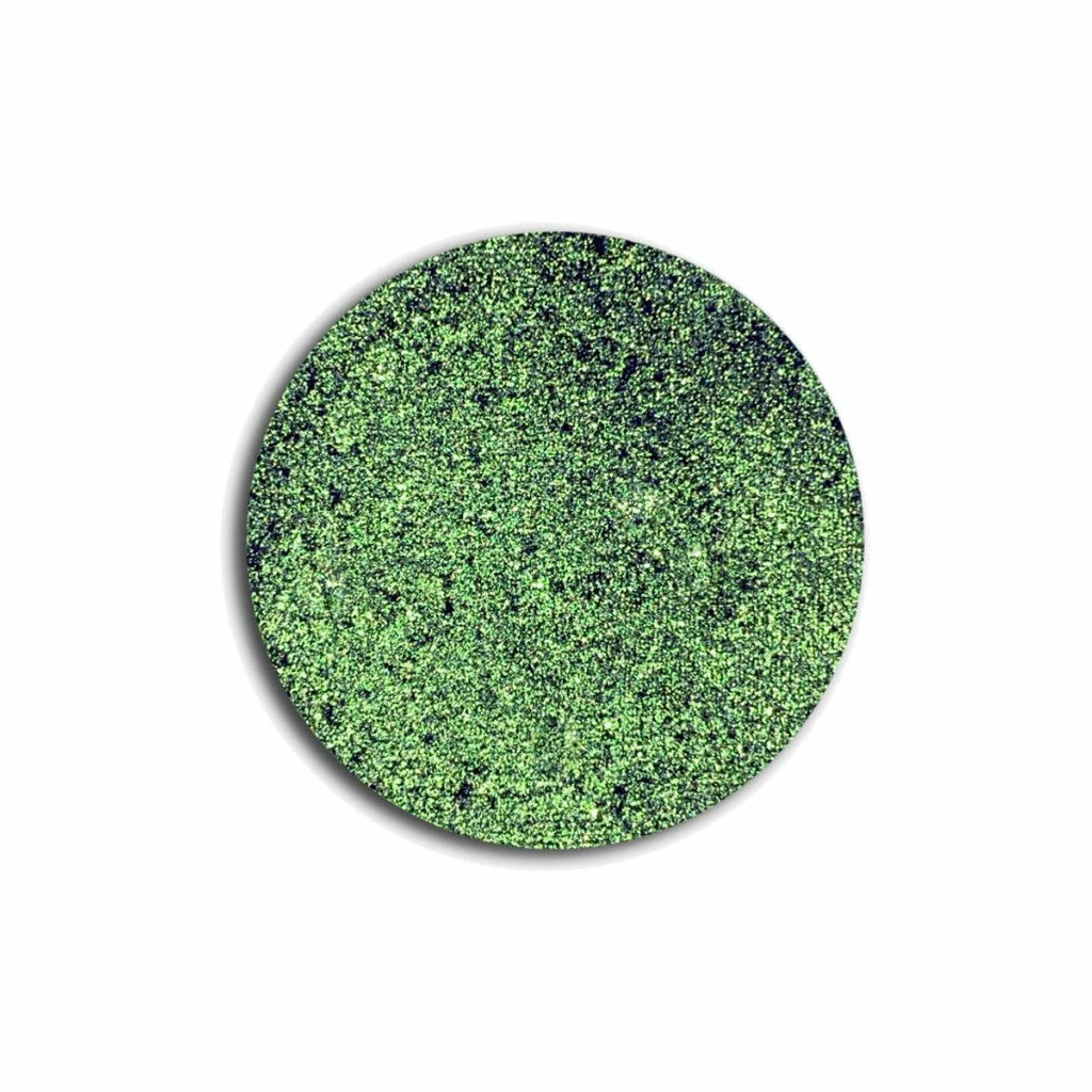 Cozzette Crystal Cream Eyeshadow Pro Pan 12 Cozzette Crystal Cream Eyeshadow Pro Pan