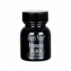 Ben Nye Liquid Hair Color