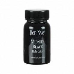 Ben Nye Liquid Hair Color