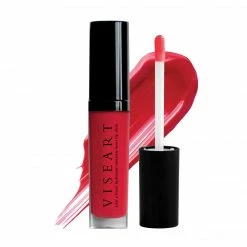 Viseart Moisture Boost Lip Shine 14 Viseart Moisture Boost Lip Shine